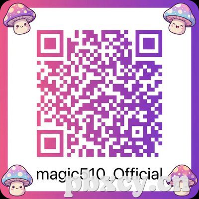 黄瓜视频公众号