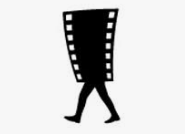 黄瓜视频Logo